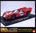 190 Lola T 70 MK3 - Fly Slot 1.32 (1)